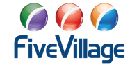 LOGO2-01 LOGO2-01