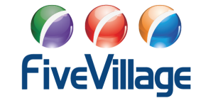 LOGO2-01