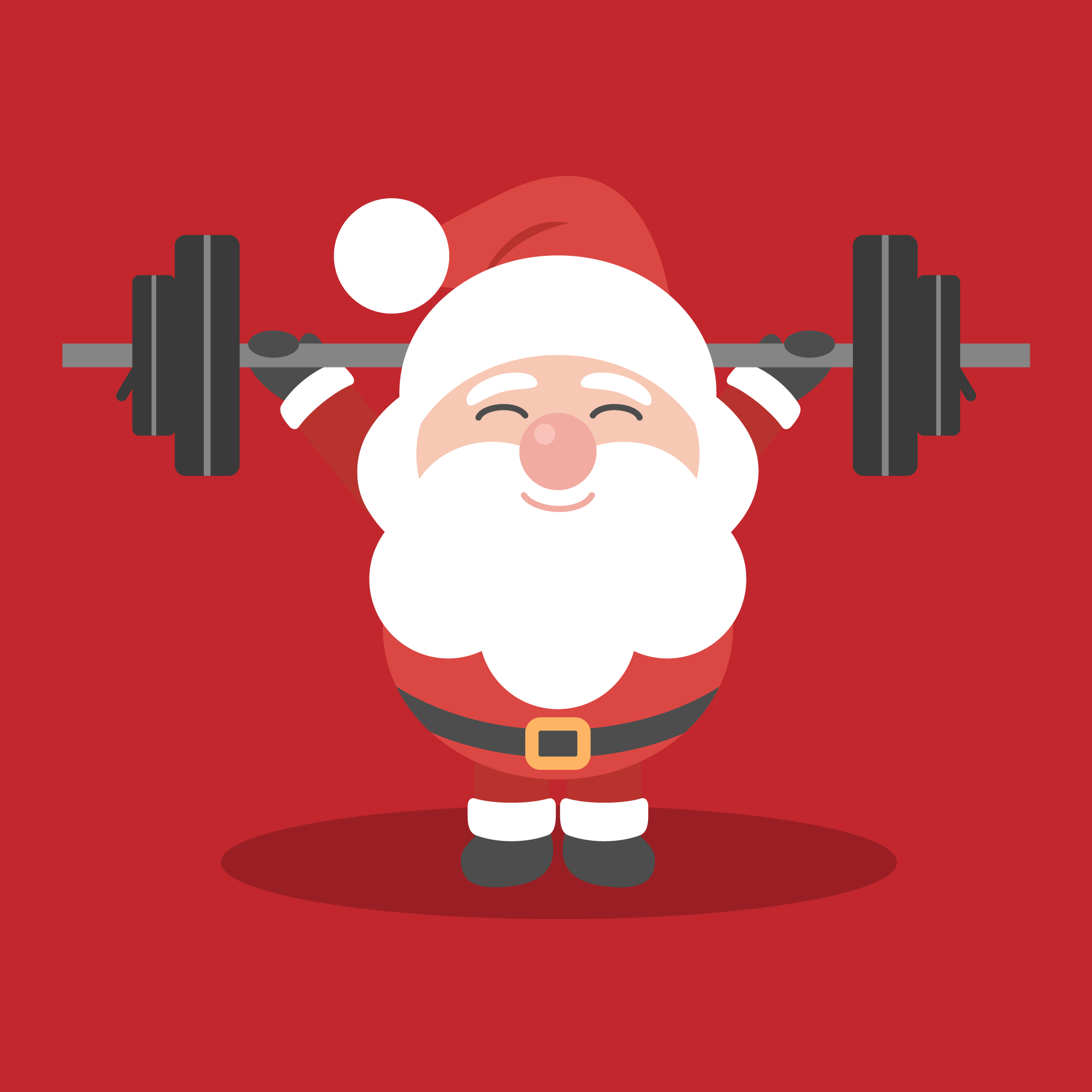 BABBO NATALE-01