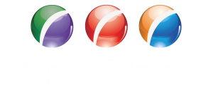 LOGO-01