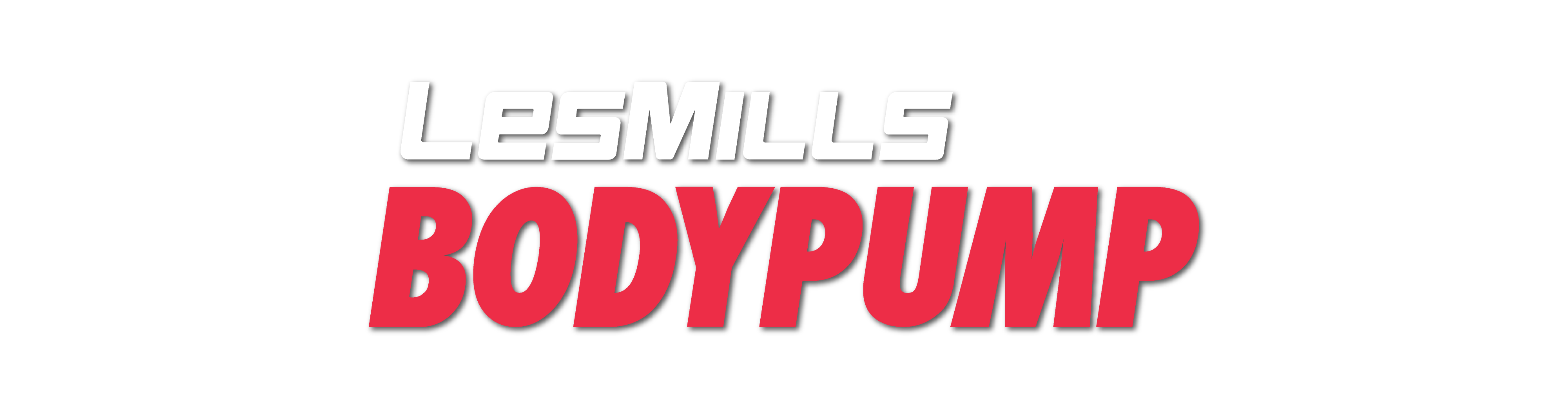 bodypump-04