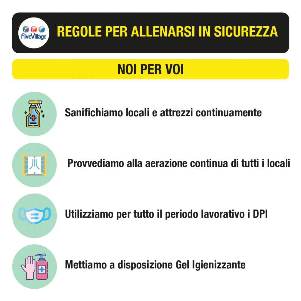 linee guida maggio 2020 (web)-01
