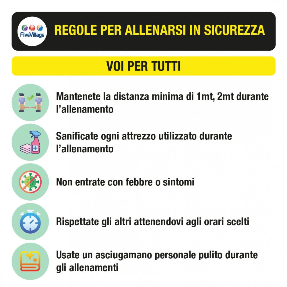linee guida maggio 2020 (web)-02